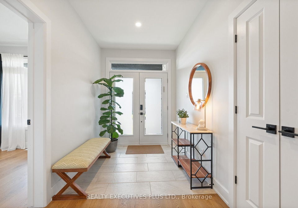 1299-diamond-street-clarence-rockland-ontario-x12314654