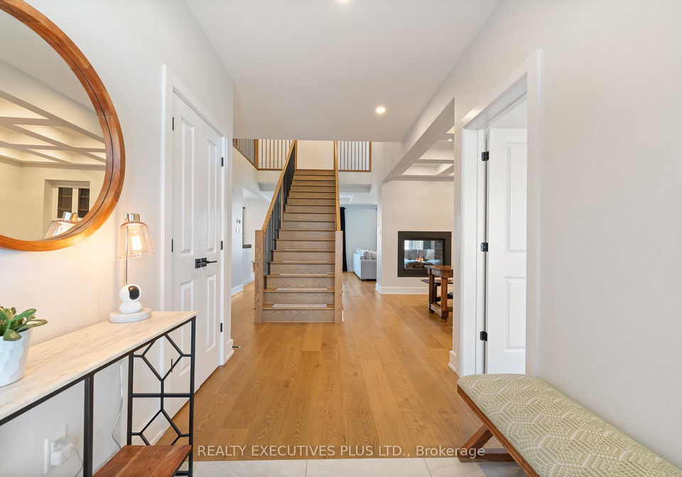 1299-diamond-street-clarence-rockland-ontario-x12314654