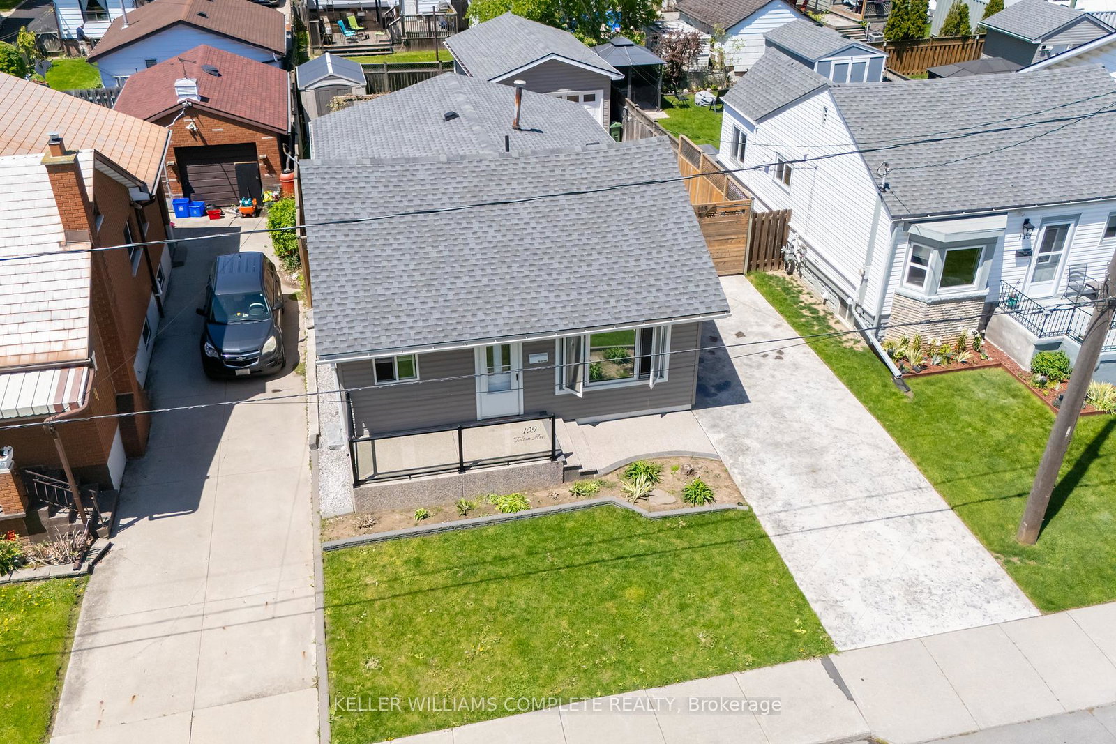 109-tolton-avenue-hamilton-ontario-x12314666