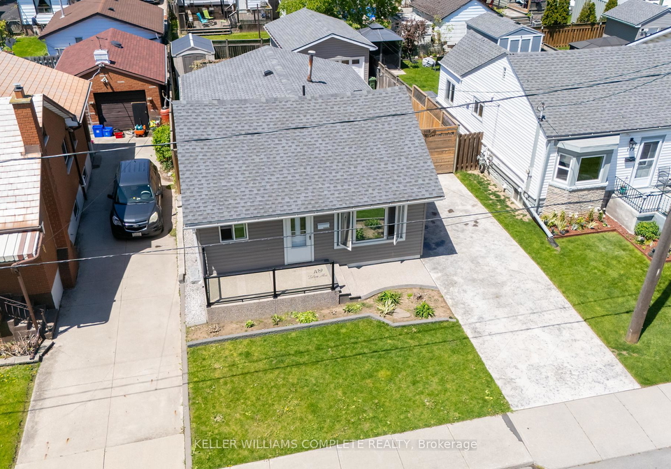 109-tolton-avenue-hamilton-ontario-x12314666