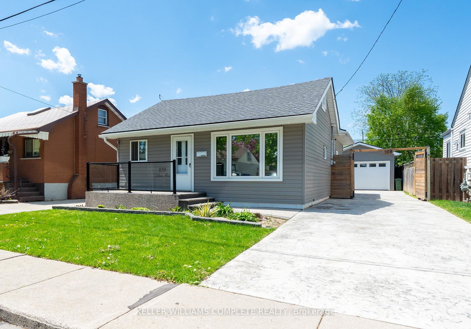 109-tolton-avenue-hamilton-ontario-x12314666