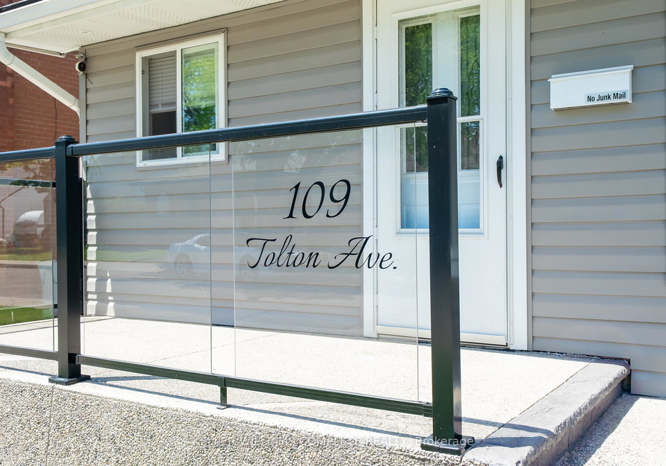 109-tolton-avenue-hamilton-ontario-x12314666