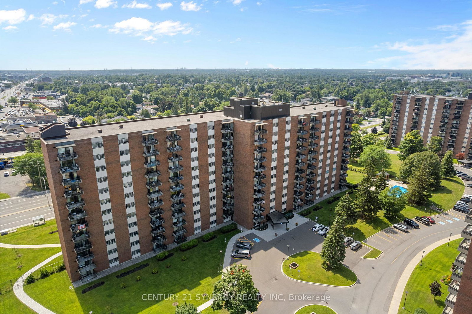 1465-baseline-road-ottawa-ontario-x12314669
