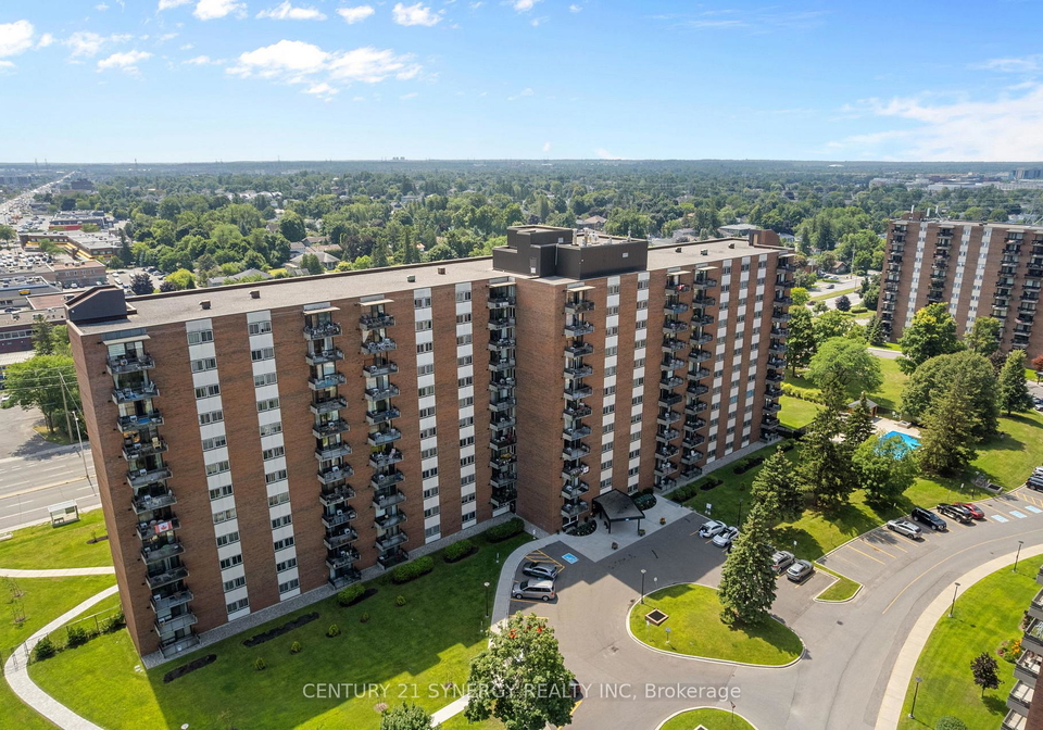1465-baseline-road-ottawa-ontario-x12314669