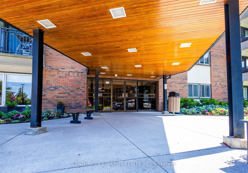 1465-baseline-road-ottawa-ontario-x12314669