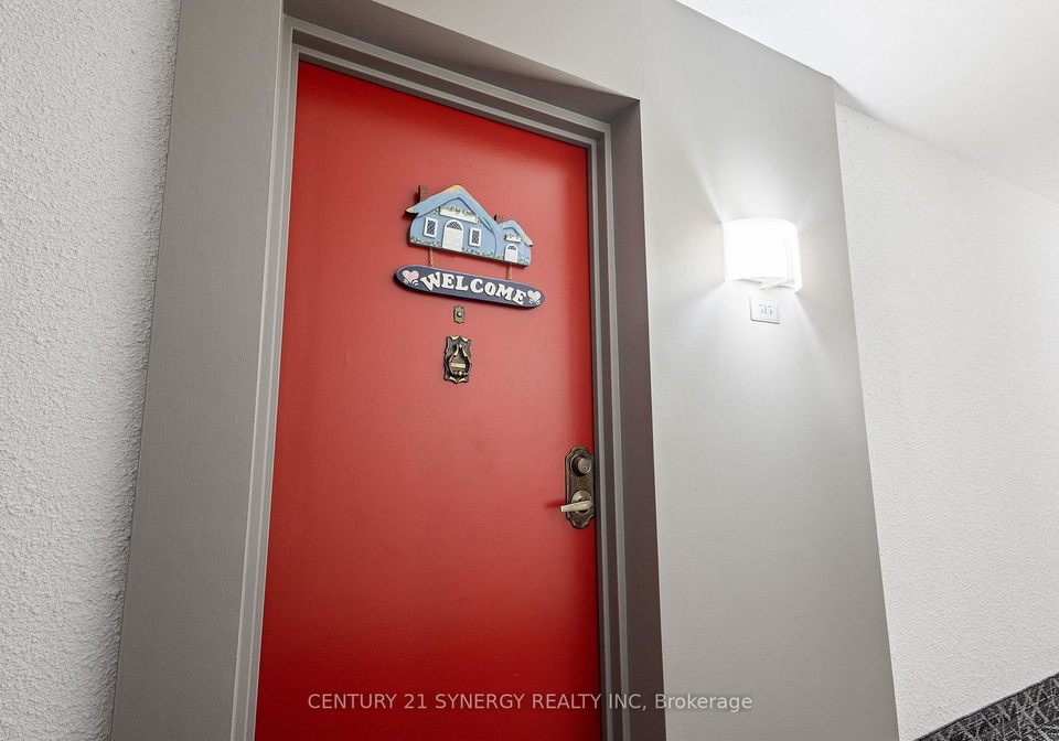 1465-baseline-road-ottawa-ontario-x12314669