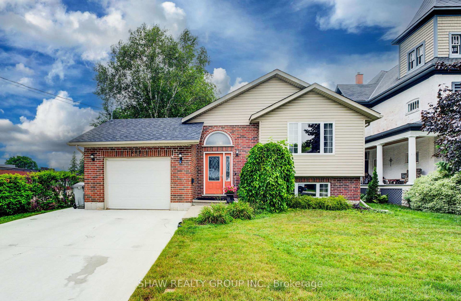 235-binning-street-north-perth-ontario-x12314697