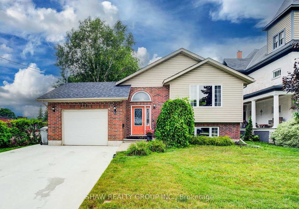 235-binning-street-north-perth-ontario-x12314697