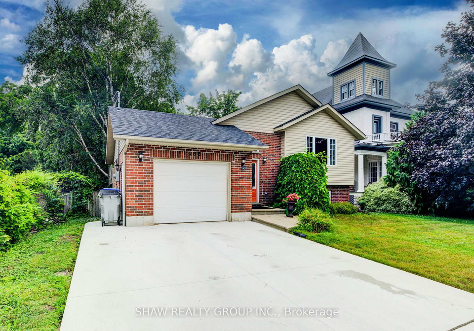 235-binning-street-north-perth-ontario-x12314697