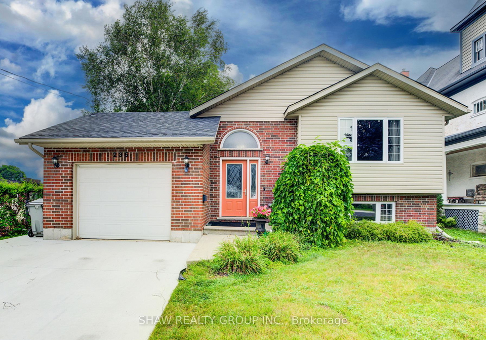 235-binning-street-north-perth-ontario-x12314697