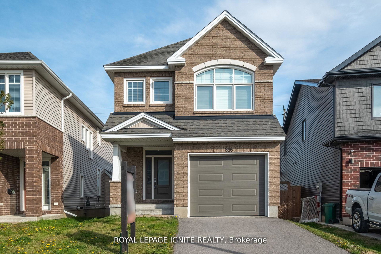 866-riverview-way-kingston-ontario-x12314704