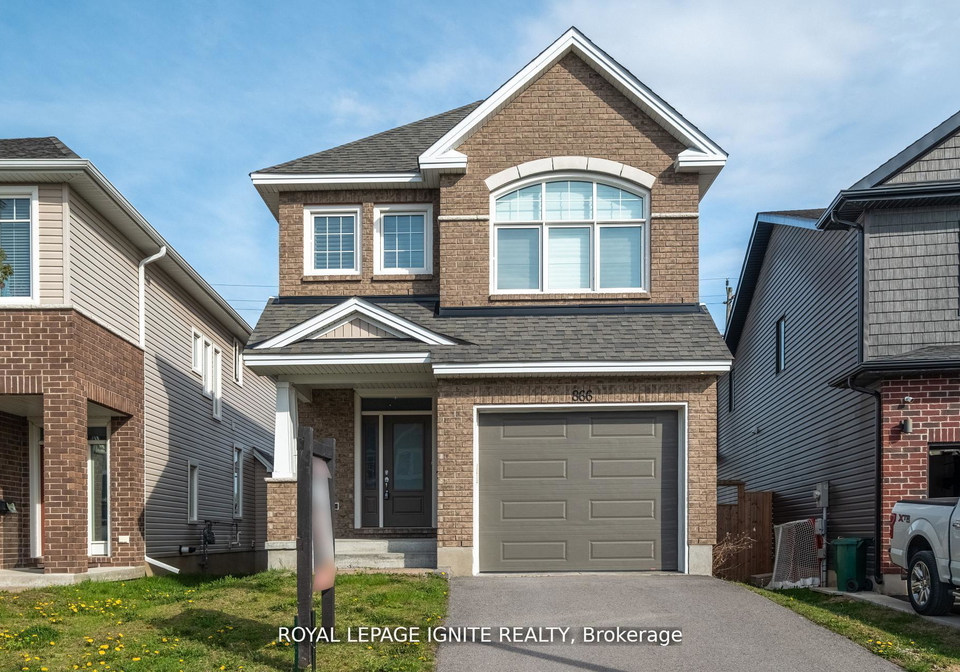 866-riverview-way-kingston-ontario-x12314704
