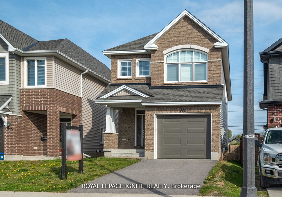 866-riverview-way-kingston-ontario-x12314704