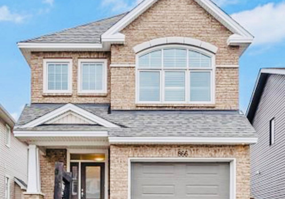 866-riverview-way-kingston-ontario-x12314704