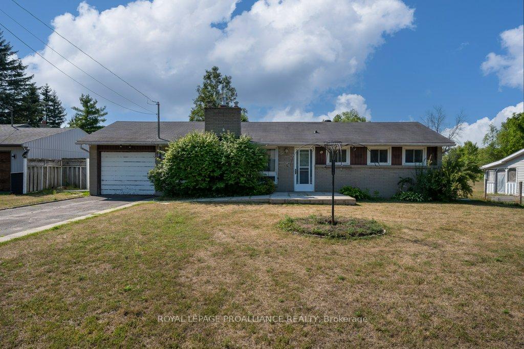 24-quinte-road-quinte-west-ontario-x12314707