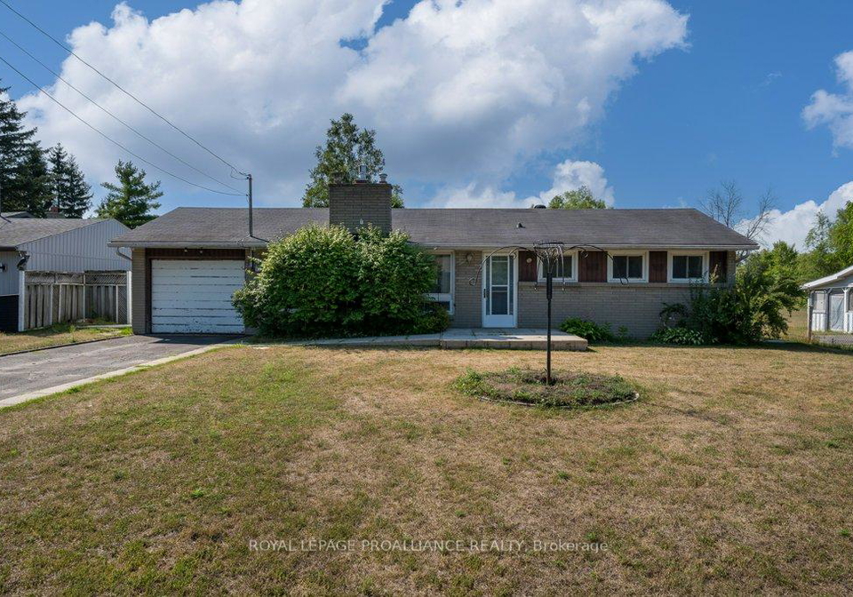 24-quinte-road-quinte-west-ontario-x12314707