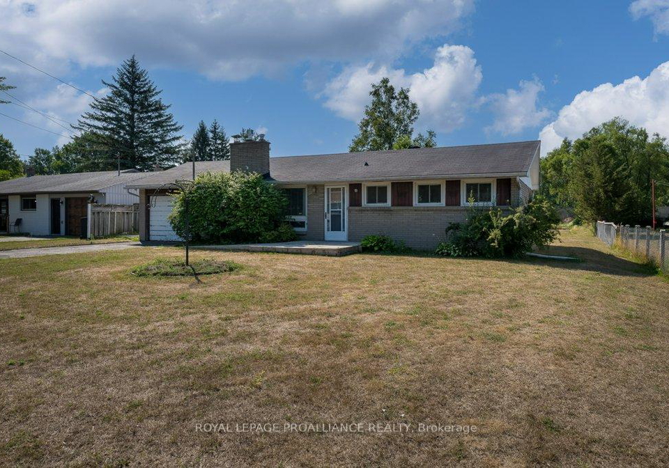 24-quinte-road-quinte-west-ontario-x12314707