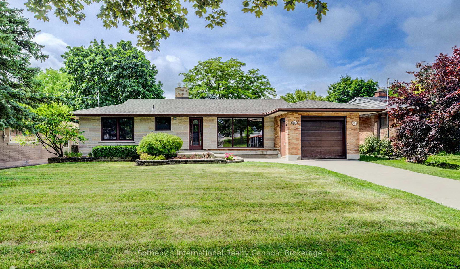 155-gatewood-road-kitchener-ontario-x12314714