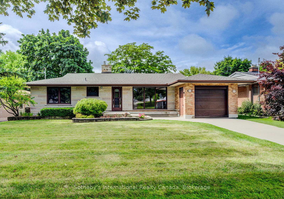 155-gatewood-road-kitchener-ontario-x12314714