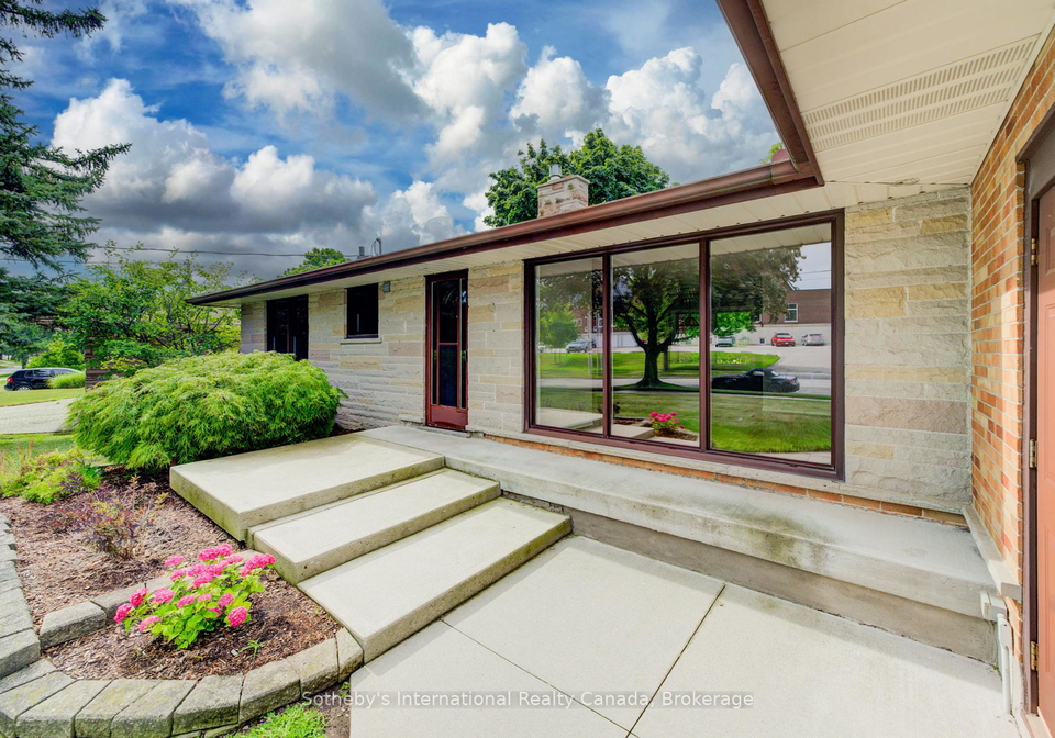 155-gatewood-road-kitchener-ontario-x12314714