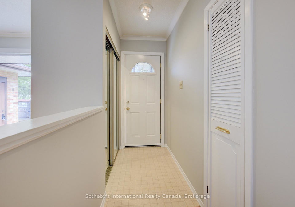 155-gatewood-road-kitchener-ontario-x12314714