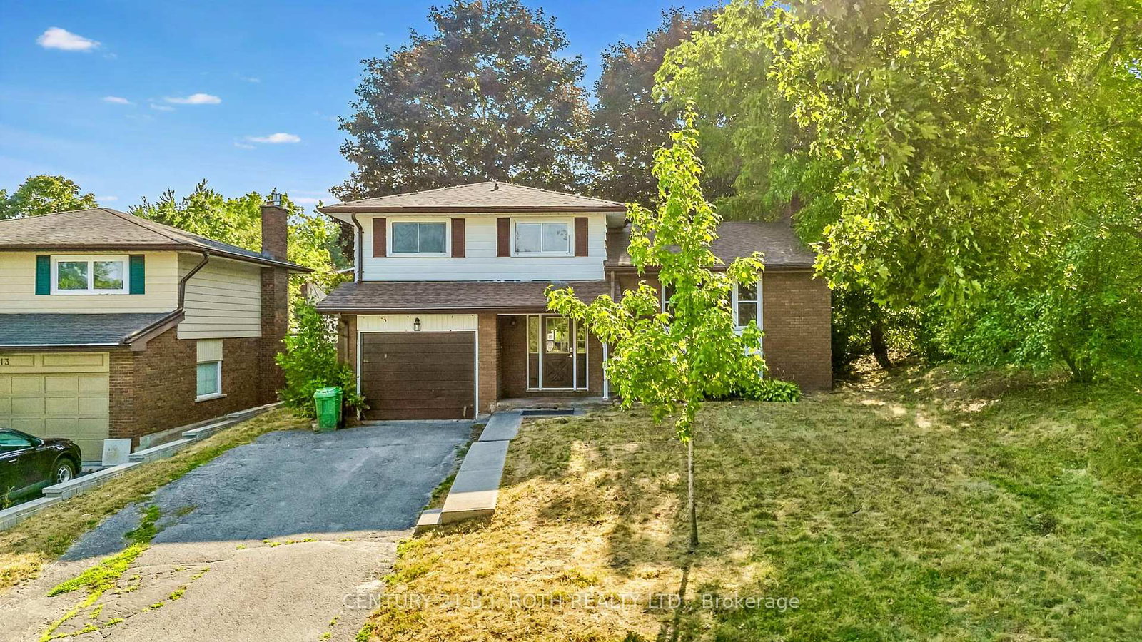 15-cartier-court-peterborough-north-ontario-x12314720