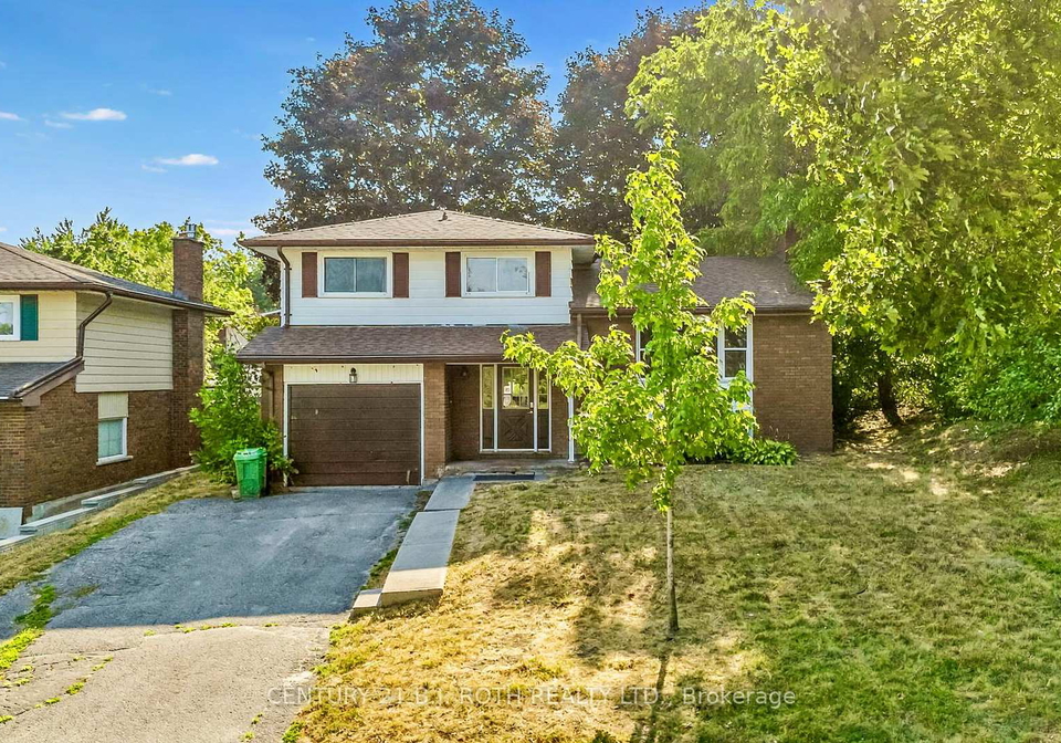 15-cartier-court-peterborough-north-ontario-x12314720