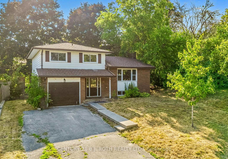 15-cartier-court-peterborough-north-ontario-x12314720