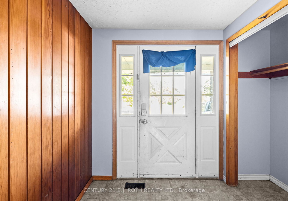 15-cartier-court-peterborough-north-ontario-x12314720