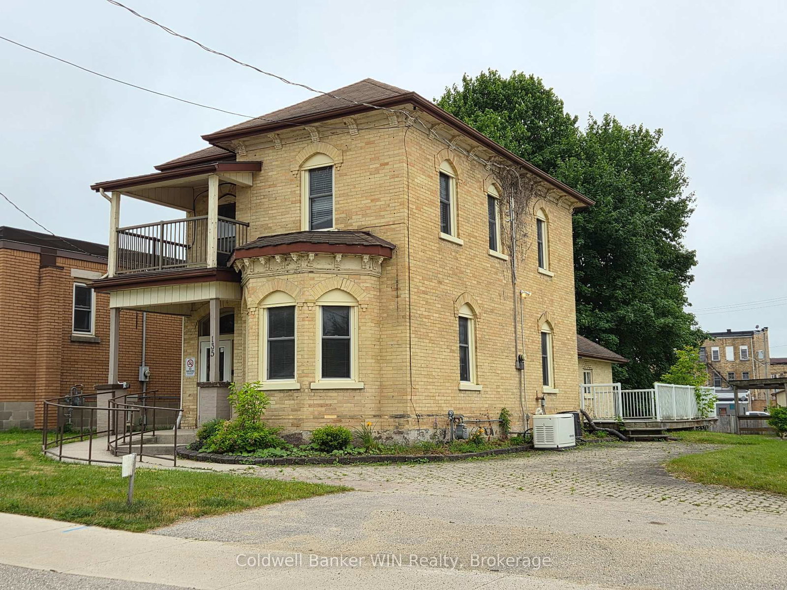 135-fergus-street-s-s-wellington-north-ontario-x12314730