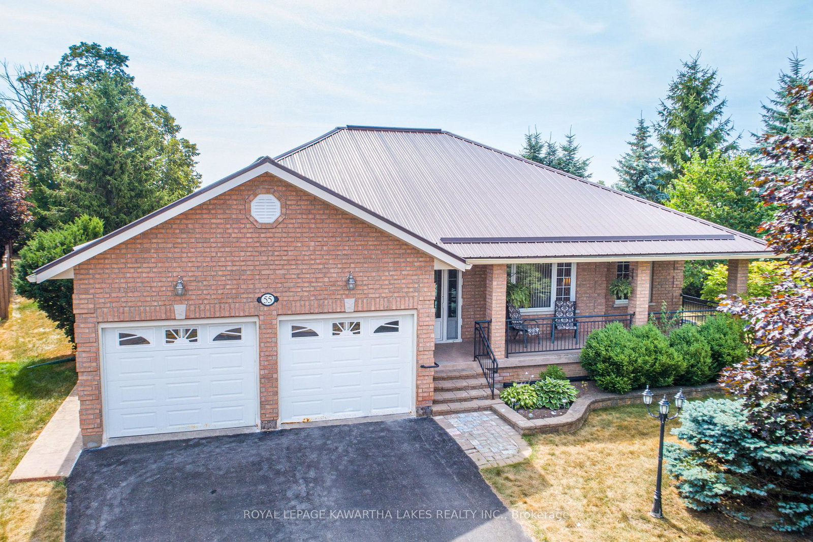 55-eakins-court-kawartha-lakes-ontario-x12314738