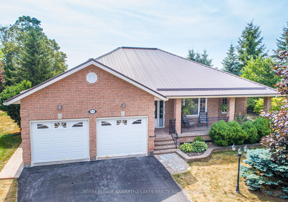 55-eakins-court-kawartha-lakes-ontario-x12314738