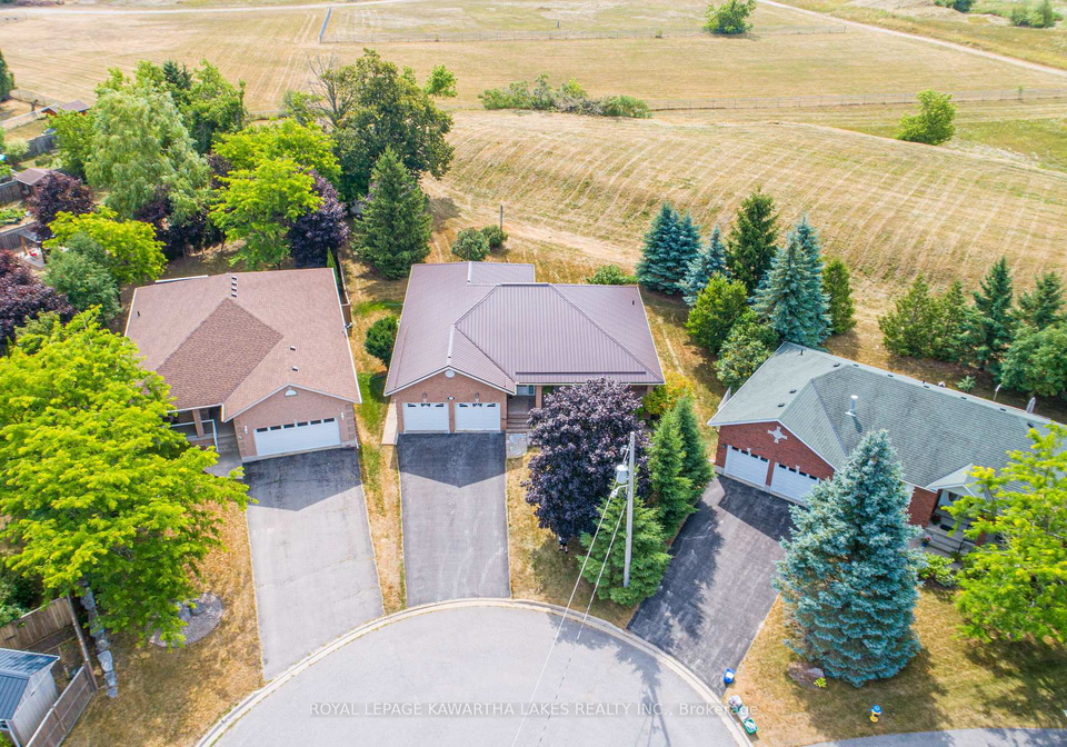 55-eakins-court-kawartha-lakes-ontario-x12314738