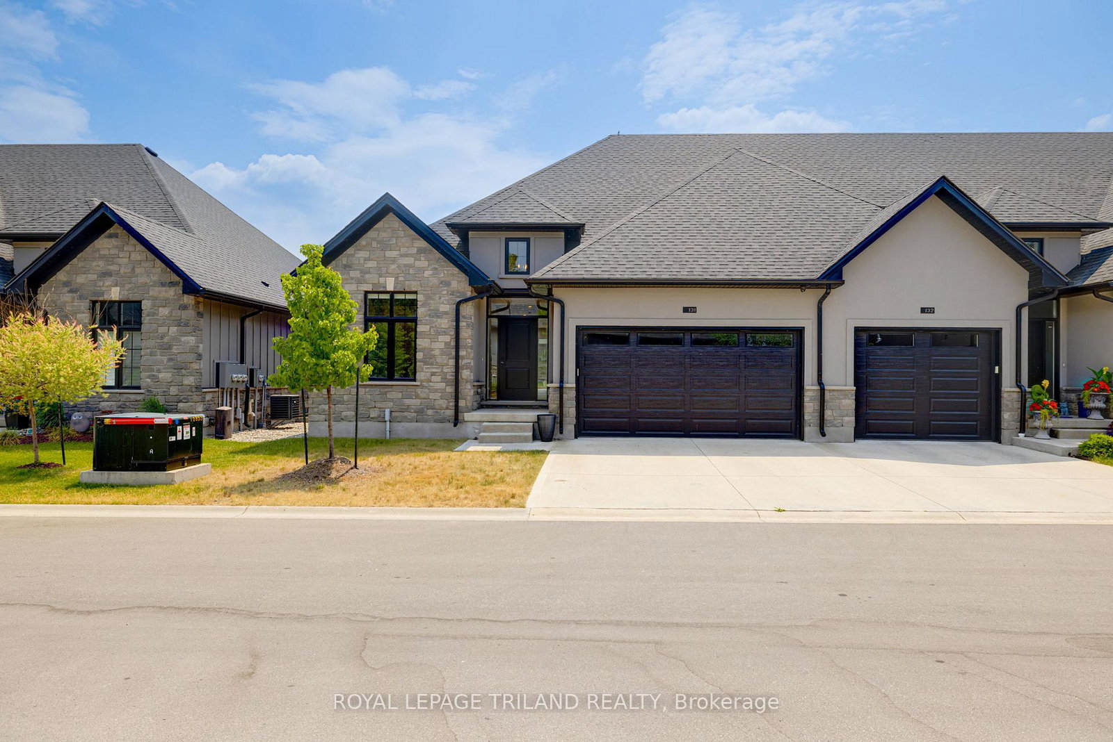 9861-glendon-drive-middlesex-centre-ontario-x12314740