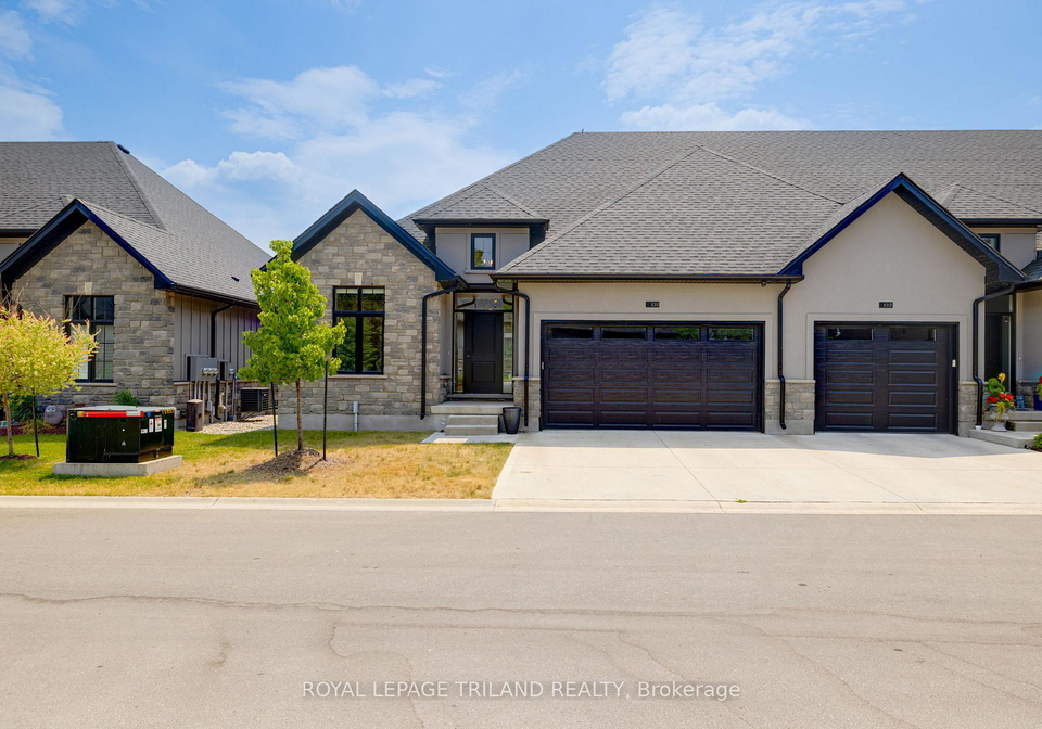 9861-glendon-drive-middlesex-centre-ontario-x12314740