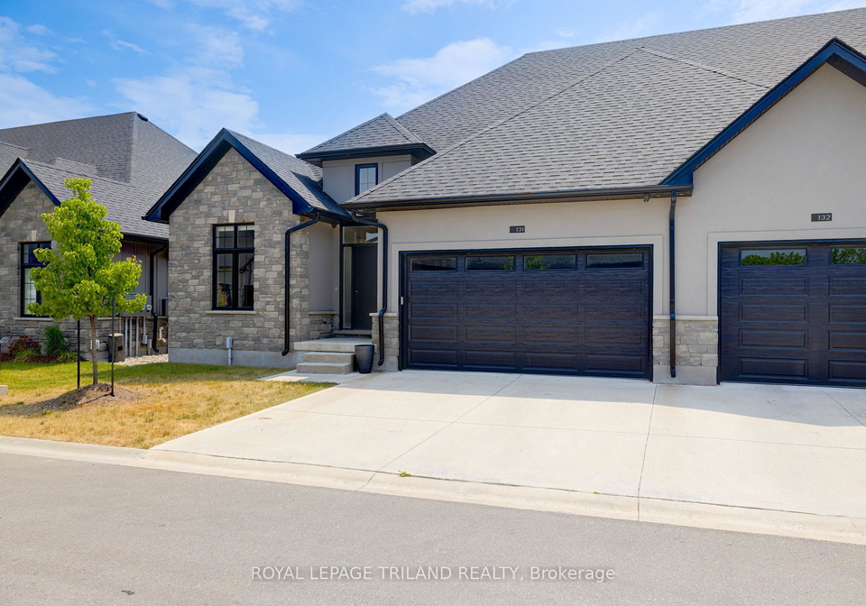 9861-glendon-drive-middlesex-centre-ontario-x12314740