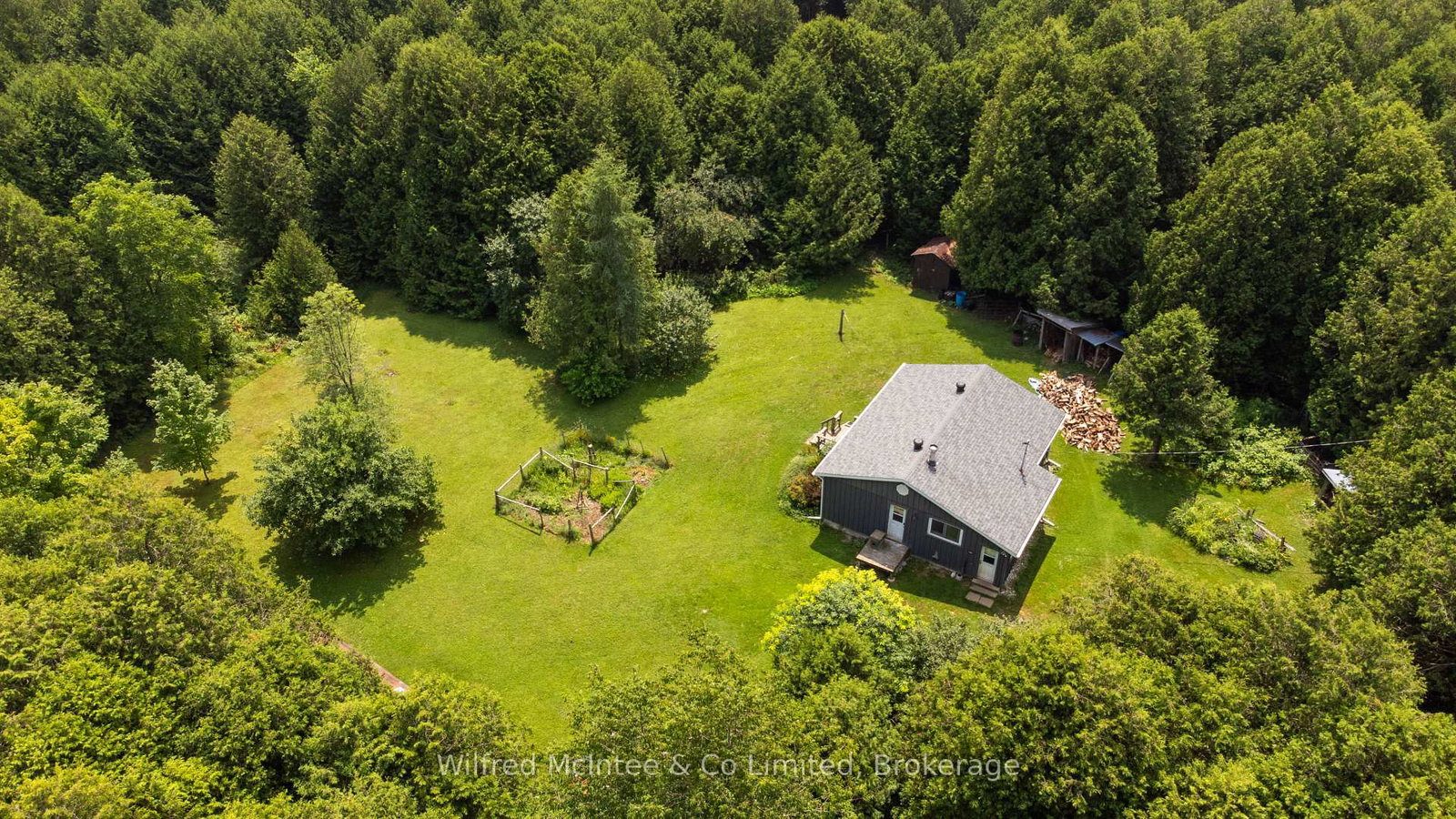 620026-robson-road-chatsworth-ontario-x12314748