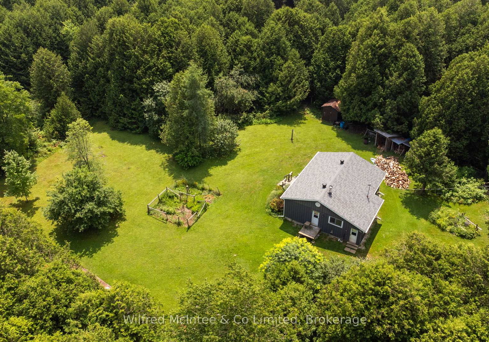 620026-robson-road-chatsworth-ontario-x12314748