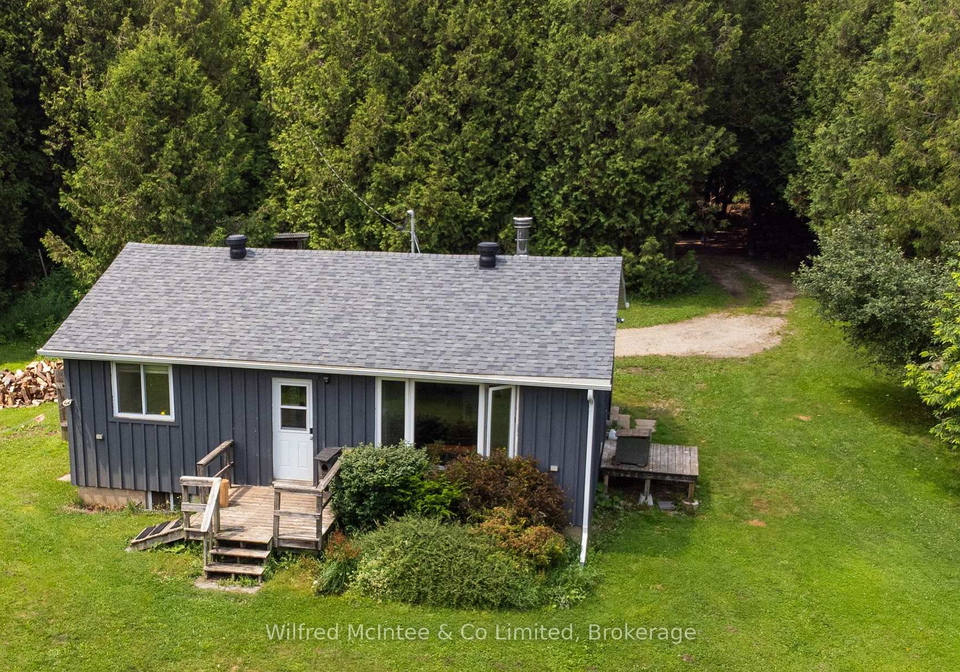 620026-robson-road-chatsworth-ontario-x12314748