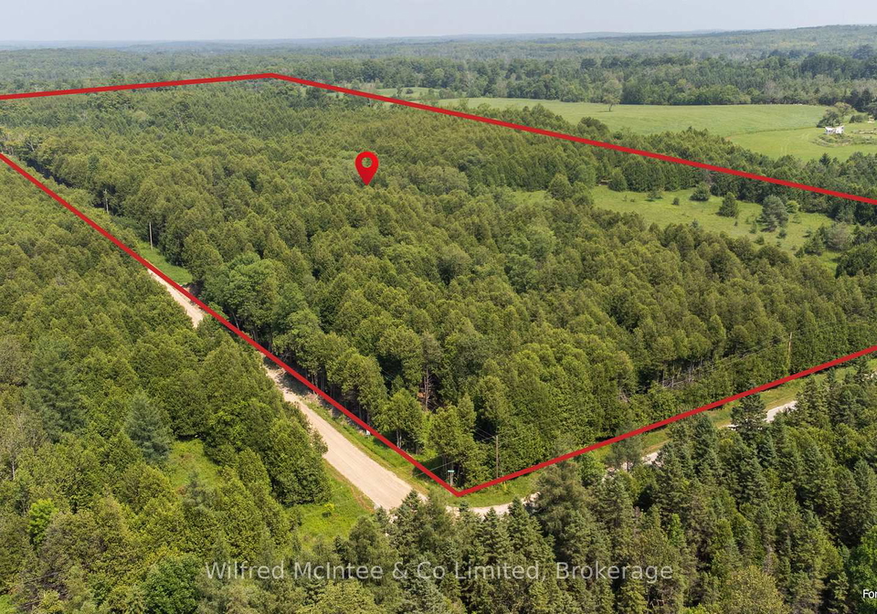 620026-robson-road-chatsworth-ontario-x12314748