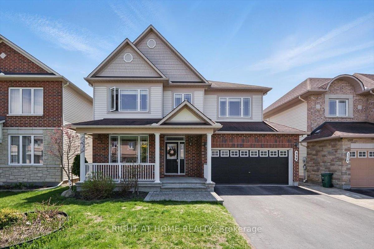 228-wildcliff-way-ottawa-ontario-x12314749