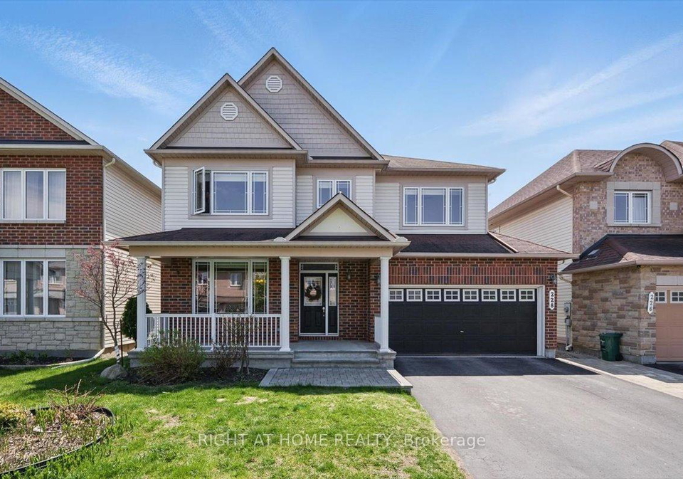 228-wildcliff-way-ottawa-ontario-x12314749