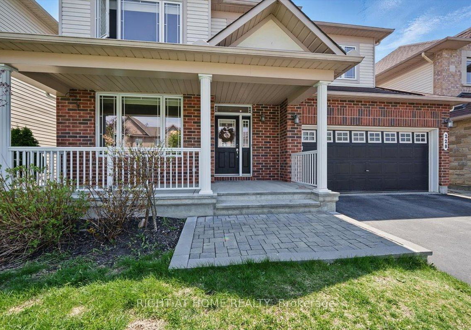 228-wildcliff-way-ottawa-ontario-x12314749
