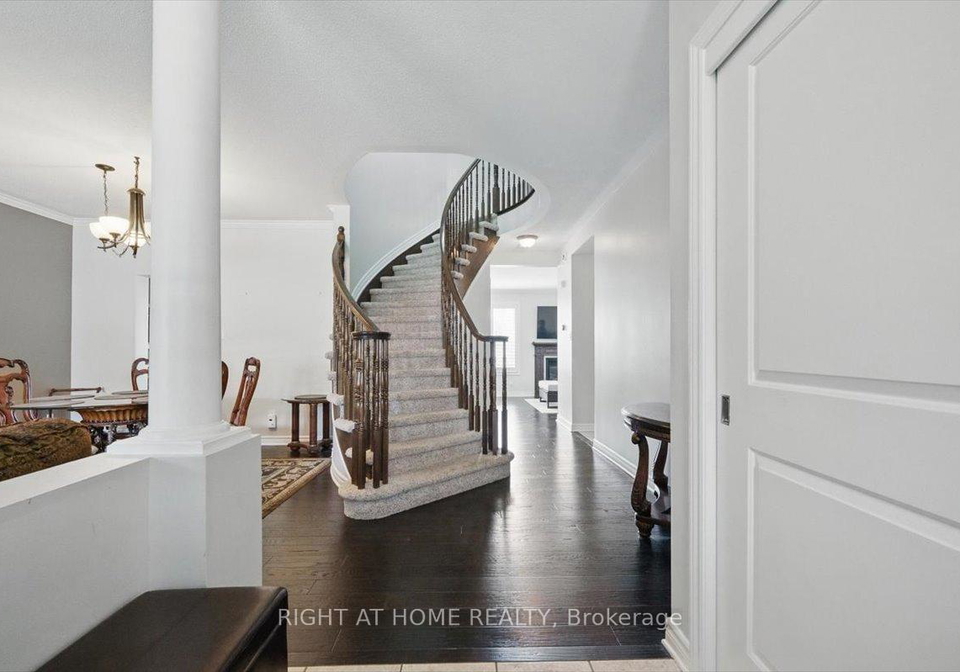 228-wildcliff-way-ottawa-ontario-x12314749