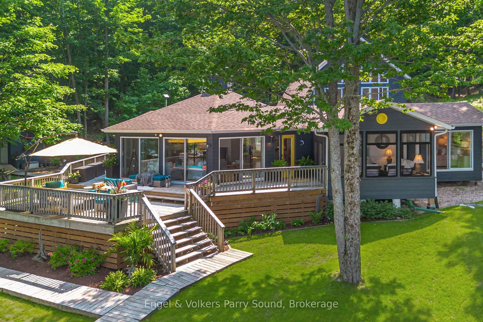 20-horse-island-carling-ontario-x12314765