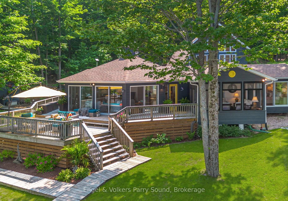 20-horse-island-carling-ontario-x12314765