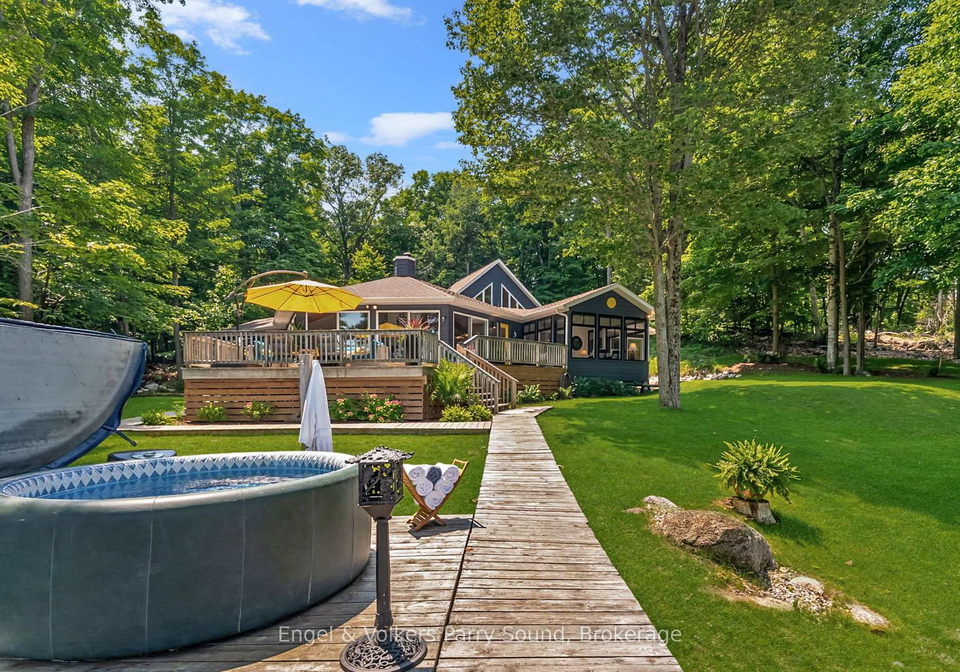 20-horse-island-carling-ontario-x12314765
