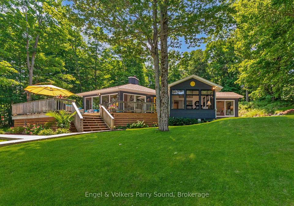 20-horse-island-carling-ontario-x12314765
