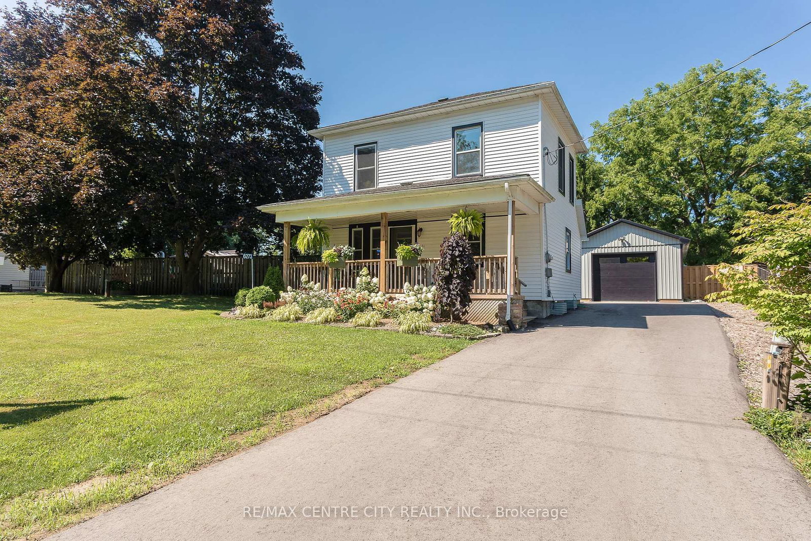 6273-stone-church-road-central-elgin-ontario-x12314784