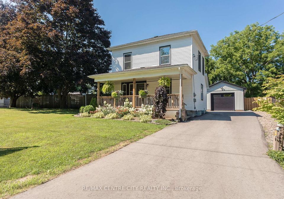 6273-stone-church-road-central-elgin-ontario-x12314784